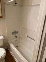 featured image of 635 Buoy Ln