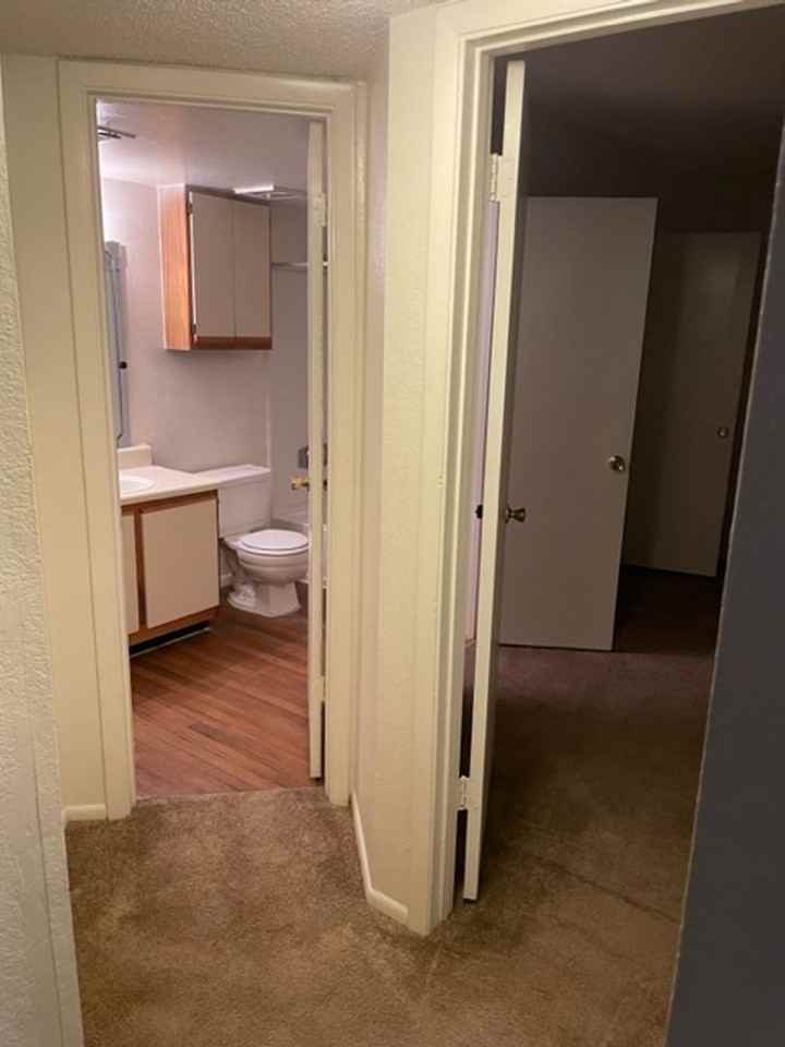 635 Buoy Ln - Photo 5 of 28