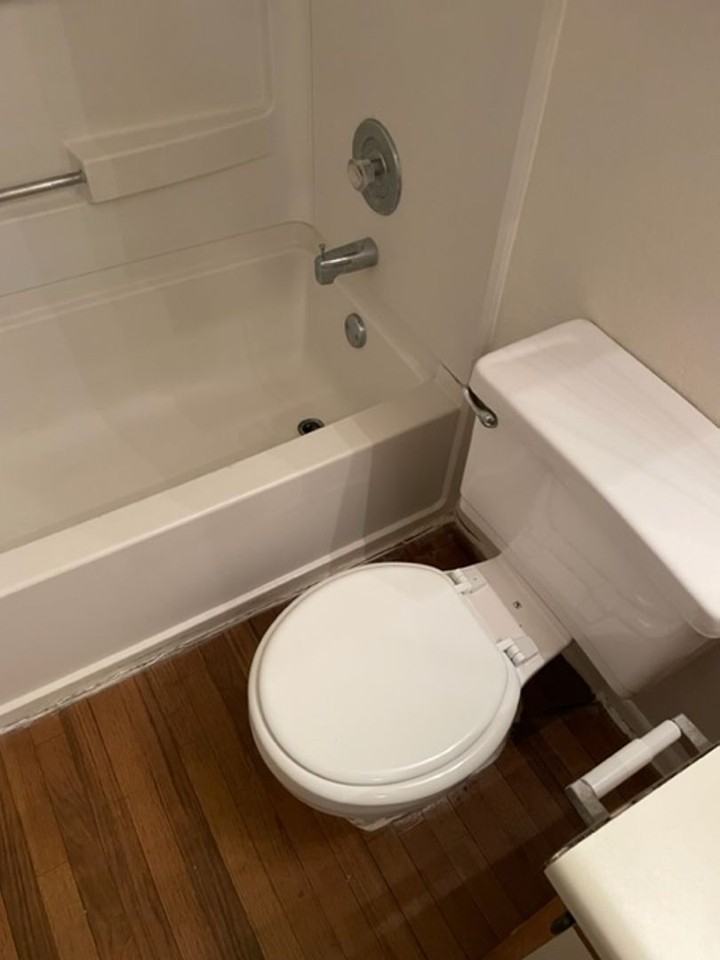 635 Buoy Ln - Photo 6 of 28