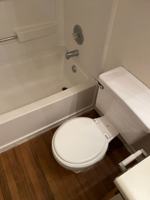 featured image of 635 Buoy Ln