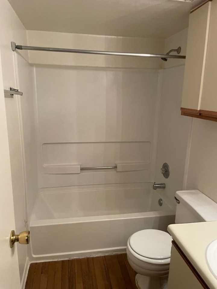 635 Buoy Ln - Photo 4 of 28