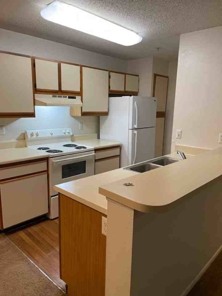 635 Buoy Ln - Photo 6 of 28
