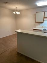 635 Buoy Ln - Photo 1 of 1