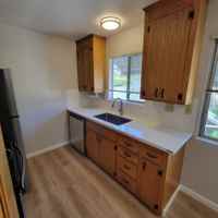 featured image of 854 Fremont St