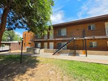 Axel305 (6Plex) - Photo 1 of 1