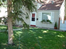 934 Venice St - Photo 1 of 1