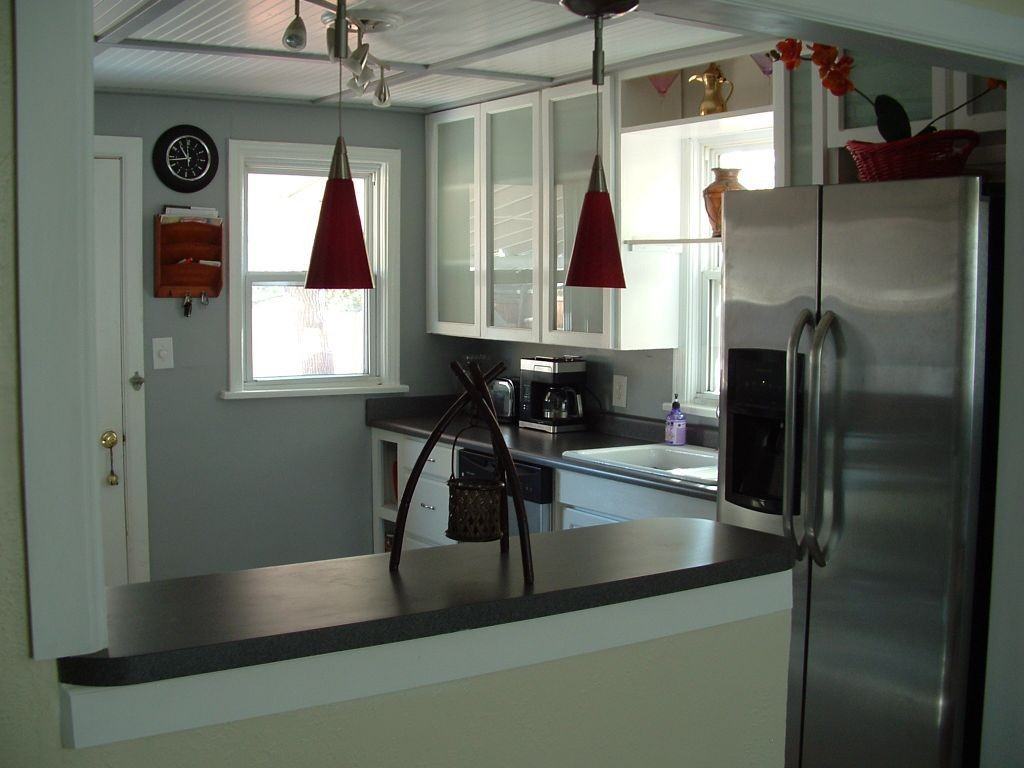 934 Venice St - Photo 5 of 5