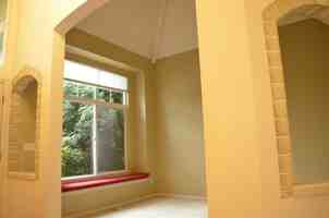 featured image of 16320 32nd Ave Se