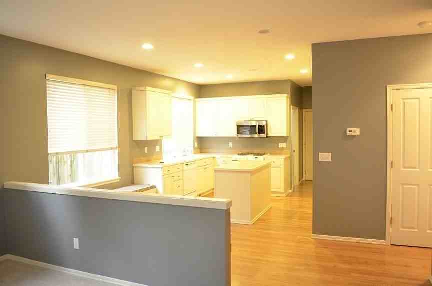 16320 32nd Ave Se - Photo 2 of 21