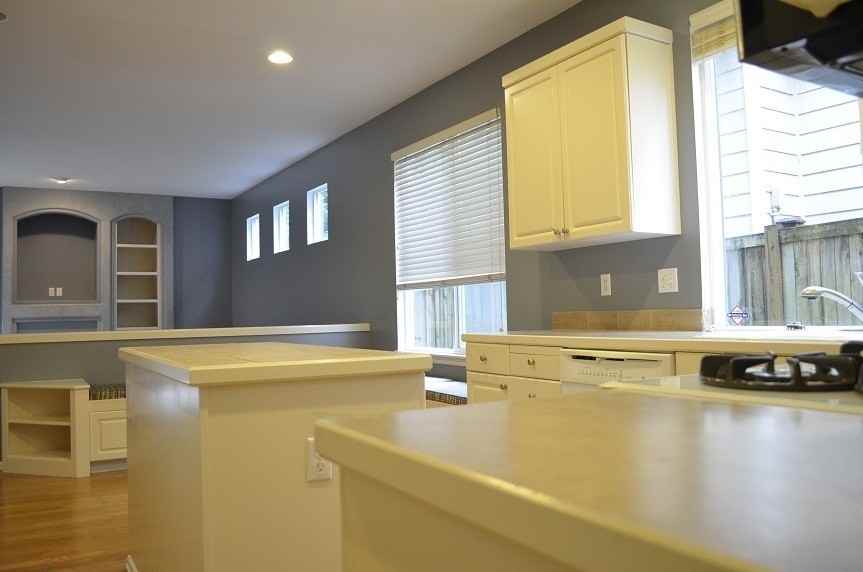 16320 32nd Ave Se - Photo 3 of 21