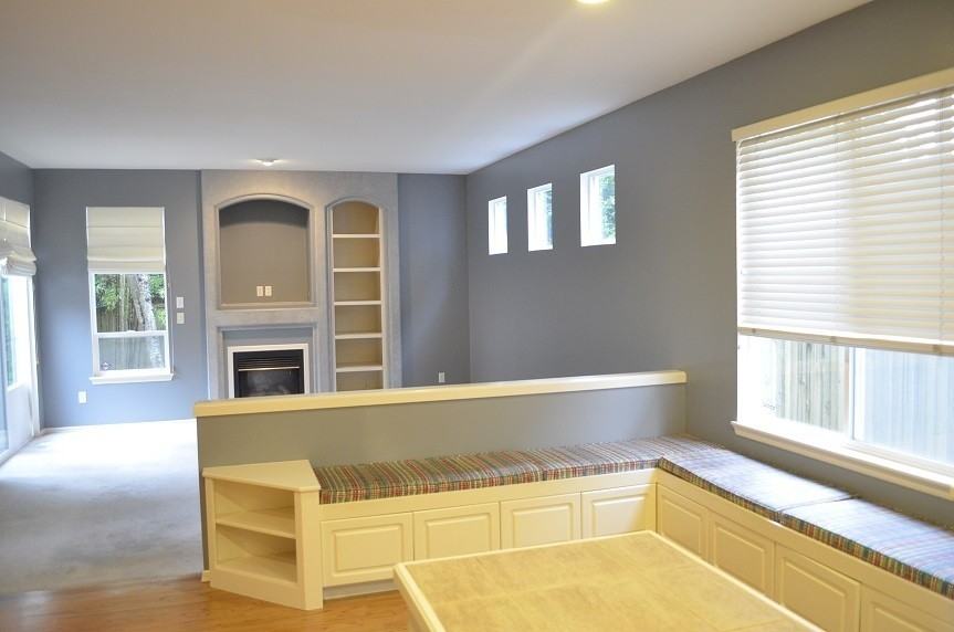 16320 32nd Ave Se - Photo 5 of 21