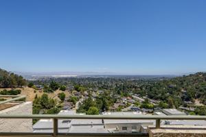 featured image of 432 Portofino Dr