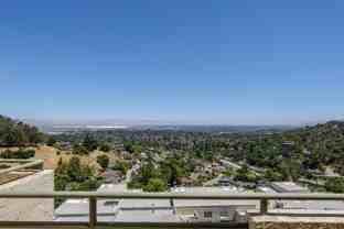 432 Portofino Dr - Photo 1 of 1