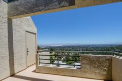 432 Portofino Dr - Photo 1 of 1