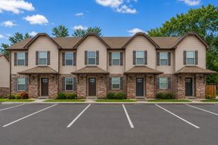 1761 Spring Water Dr - Photo 1 of 1