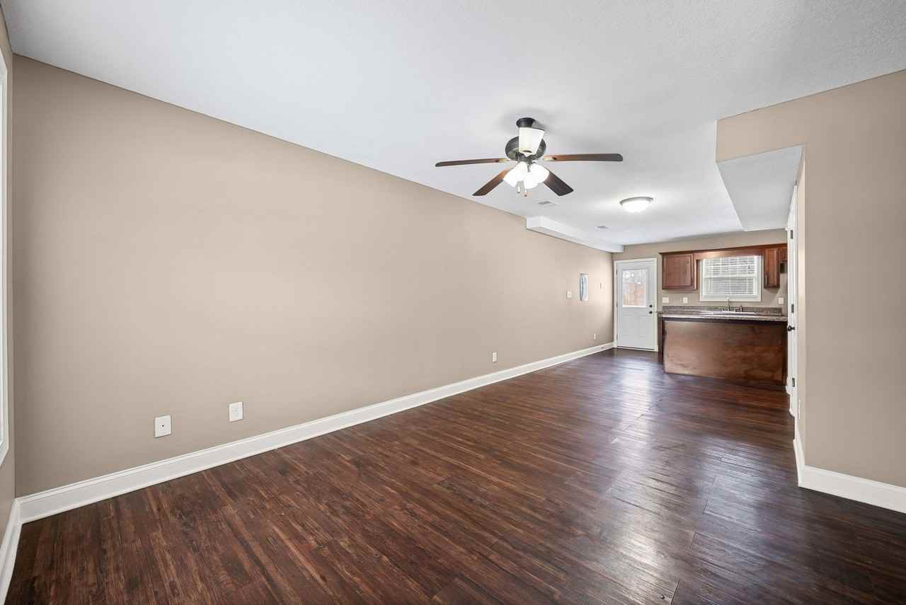1761 Spring Water Dr - Photo 2 of 22