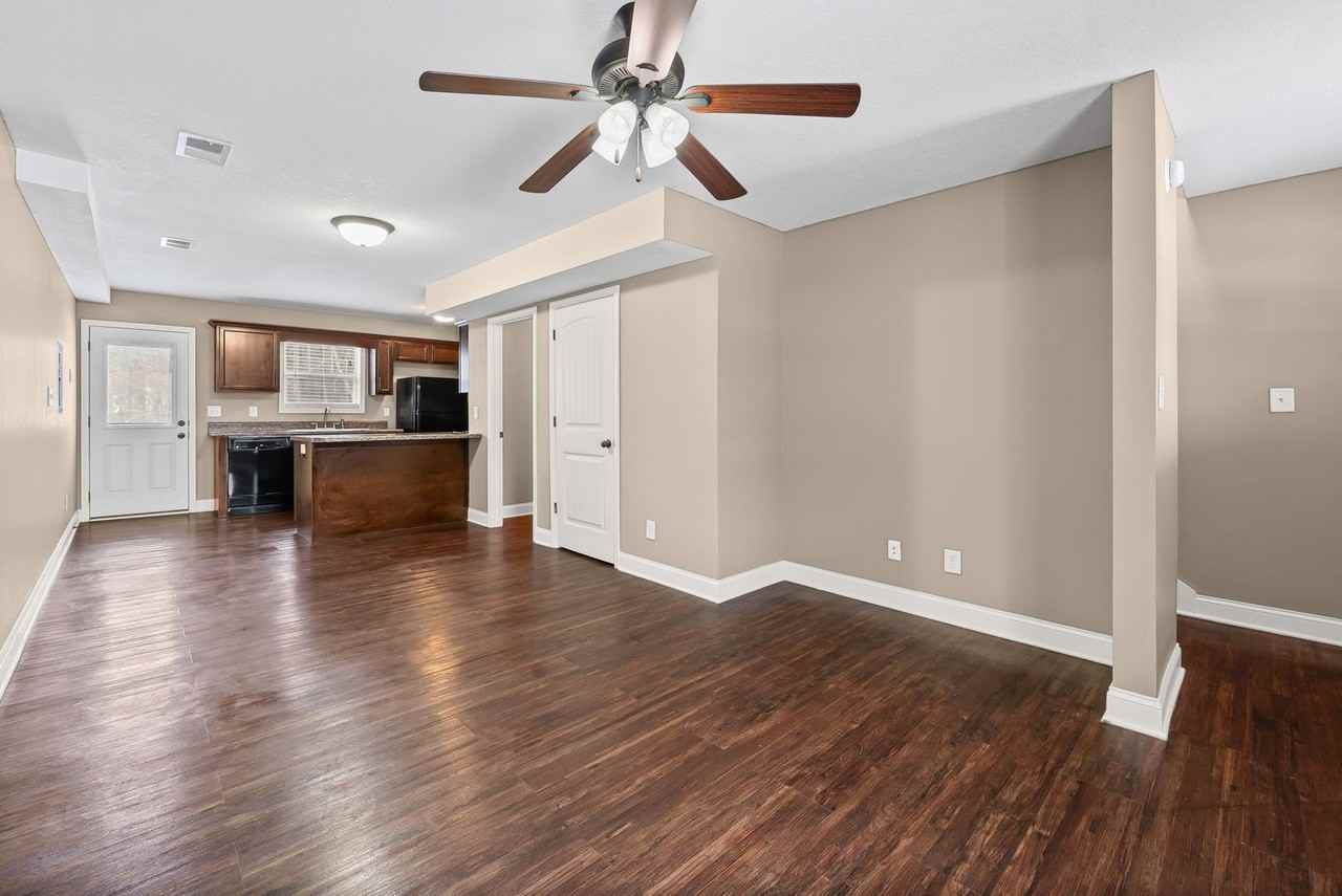1761 Spring Water Dr - Photo 4 of 22