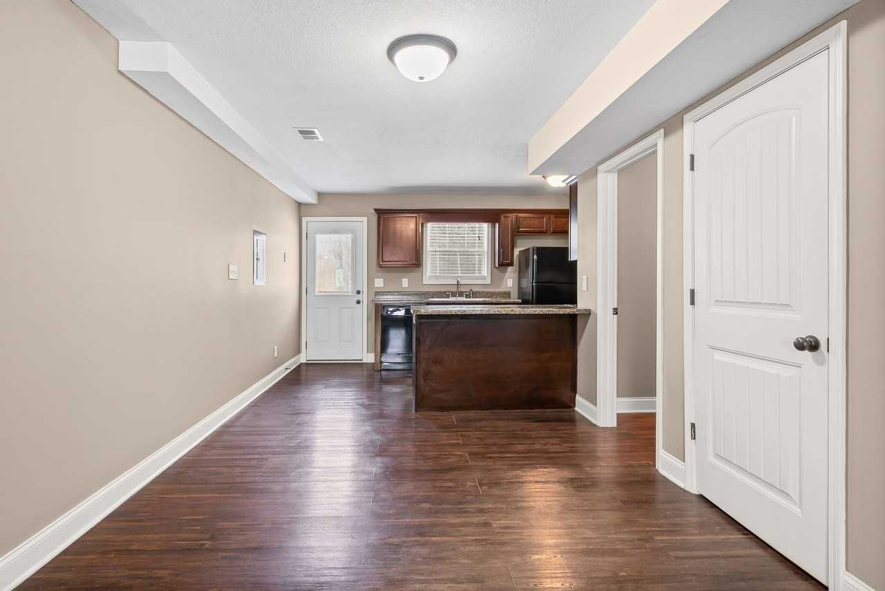 1761 Spring Water Dr - Photo 5 of 22