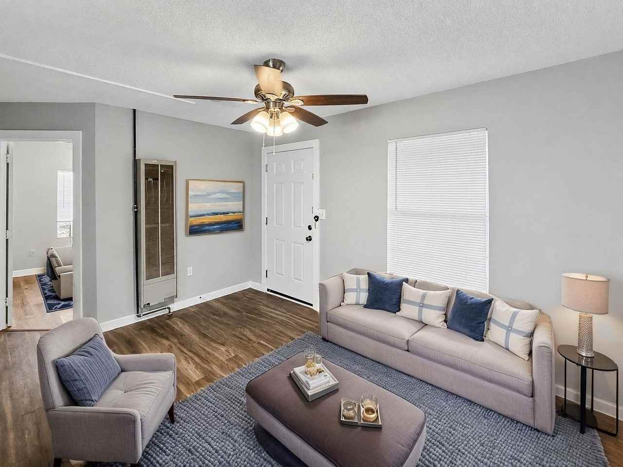 2714 Kavasar Dr - Photo 2 of 28