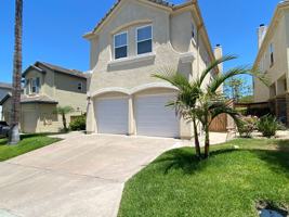 featured image of 1352 Enchante Way