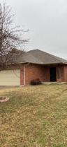 1713 W Palm Pl - Photo 1 of 1