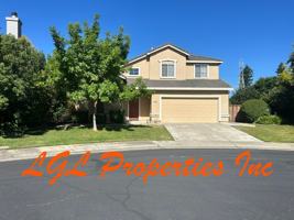 featured image of 4116 Woodwillow Ln