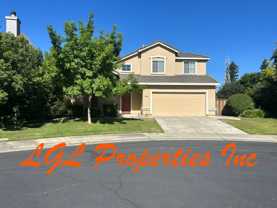 4116 Woodwillow Ln - Photo 1 of 1