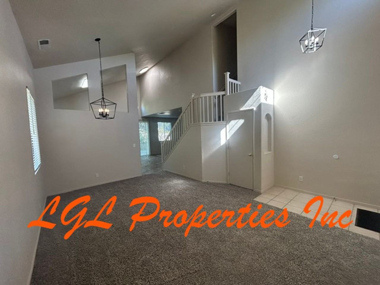 4116 Woodwillow Ln - Photo 6 of 42