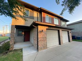 6933 Mayberry Ln - Photo 1 of 1