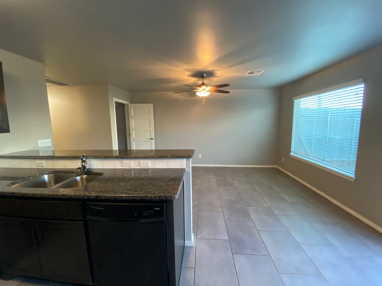 6933 Mayberry Ln - Photo 4 of 33