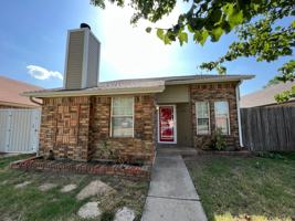 featured image of 2137 Goodrich Dr