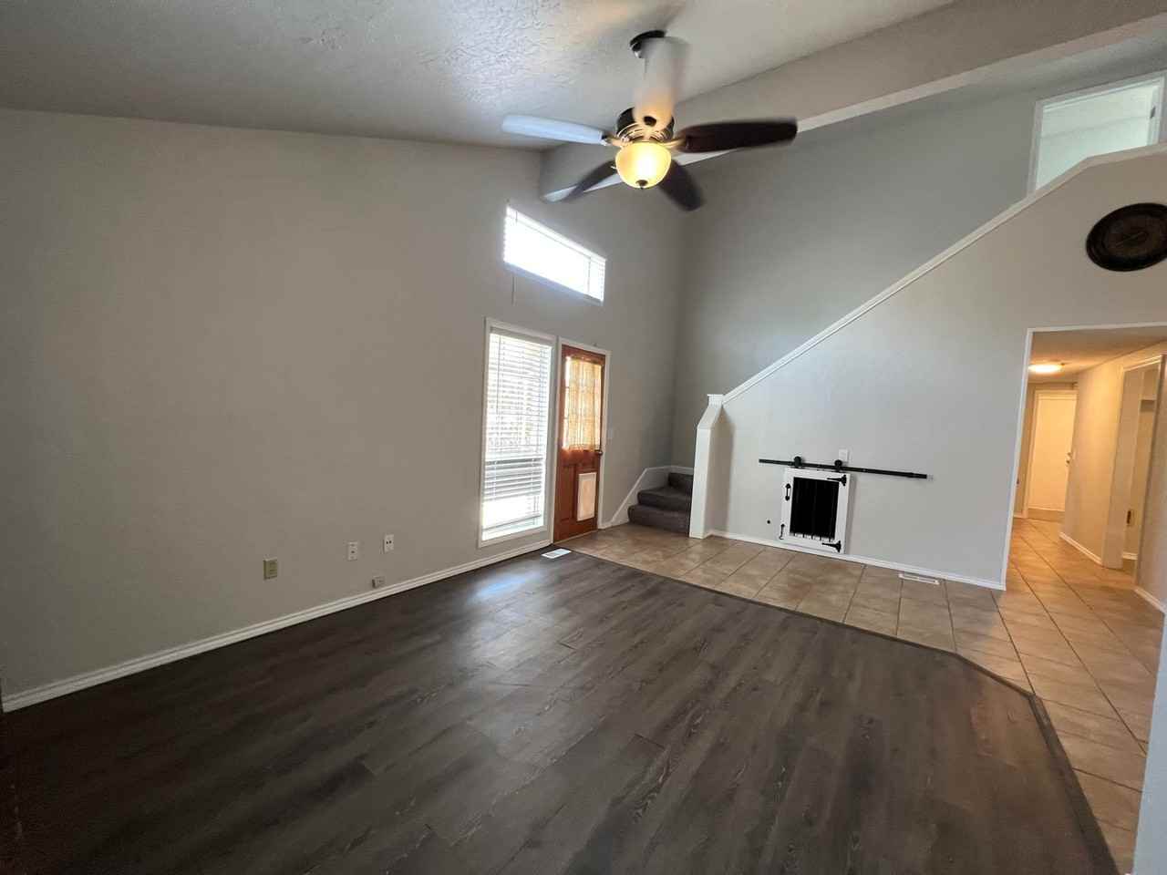 2137 Goodrich Dr - Photo 5 of 23