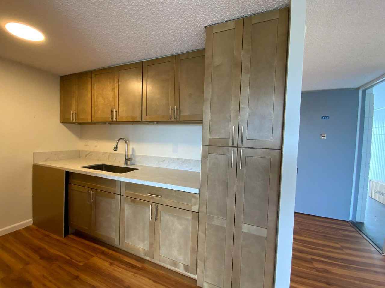 46-283 Kahuhipa St #C403 - Photo 5 of 24