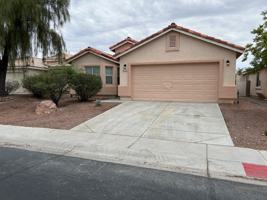 featured image of 6120 Alderley Ct
