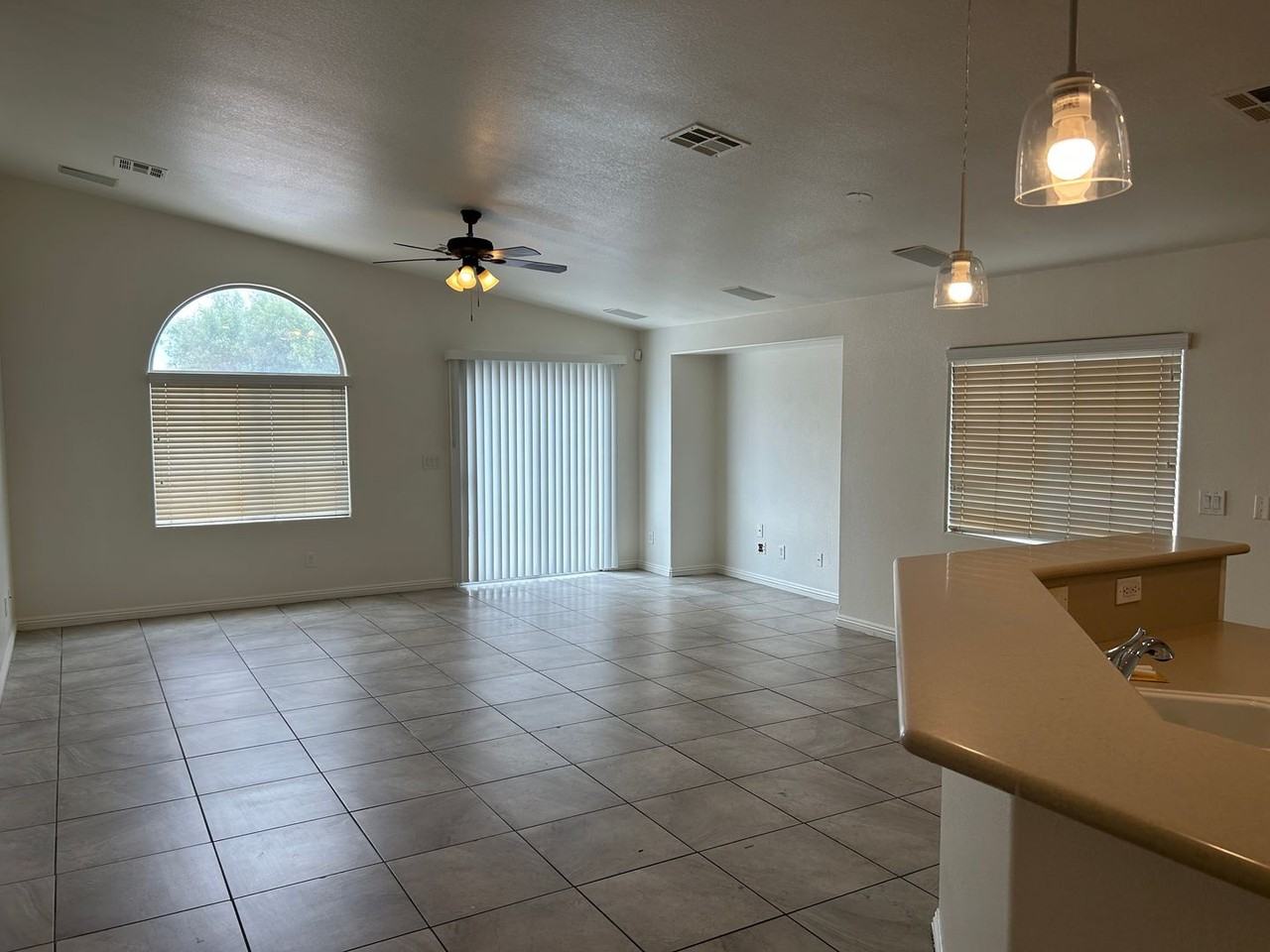 6120 Alderley Ct - Photo 2 of 20