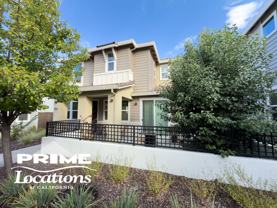 4844 Holden Dr - Photo 1 of 1