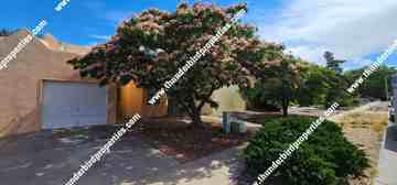featured image of 10203 Gutierrez Rd Ne