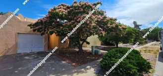 10203 Gutierrez Rd Ne - Photo 1 of 1