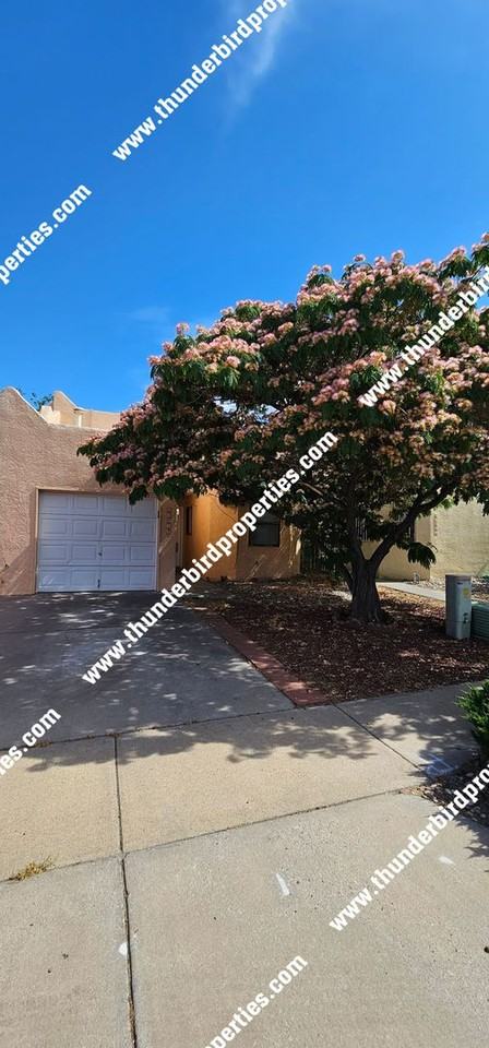 10203 Gutierrez Rd Ne - Photo 2 of 17