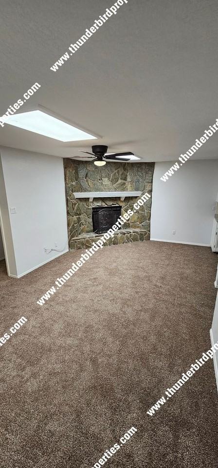 10203 Gutierrez Rd Ne - Photo 3 of 17