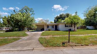 7408 Canaveral Rd - Photo 1 of 1