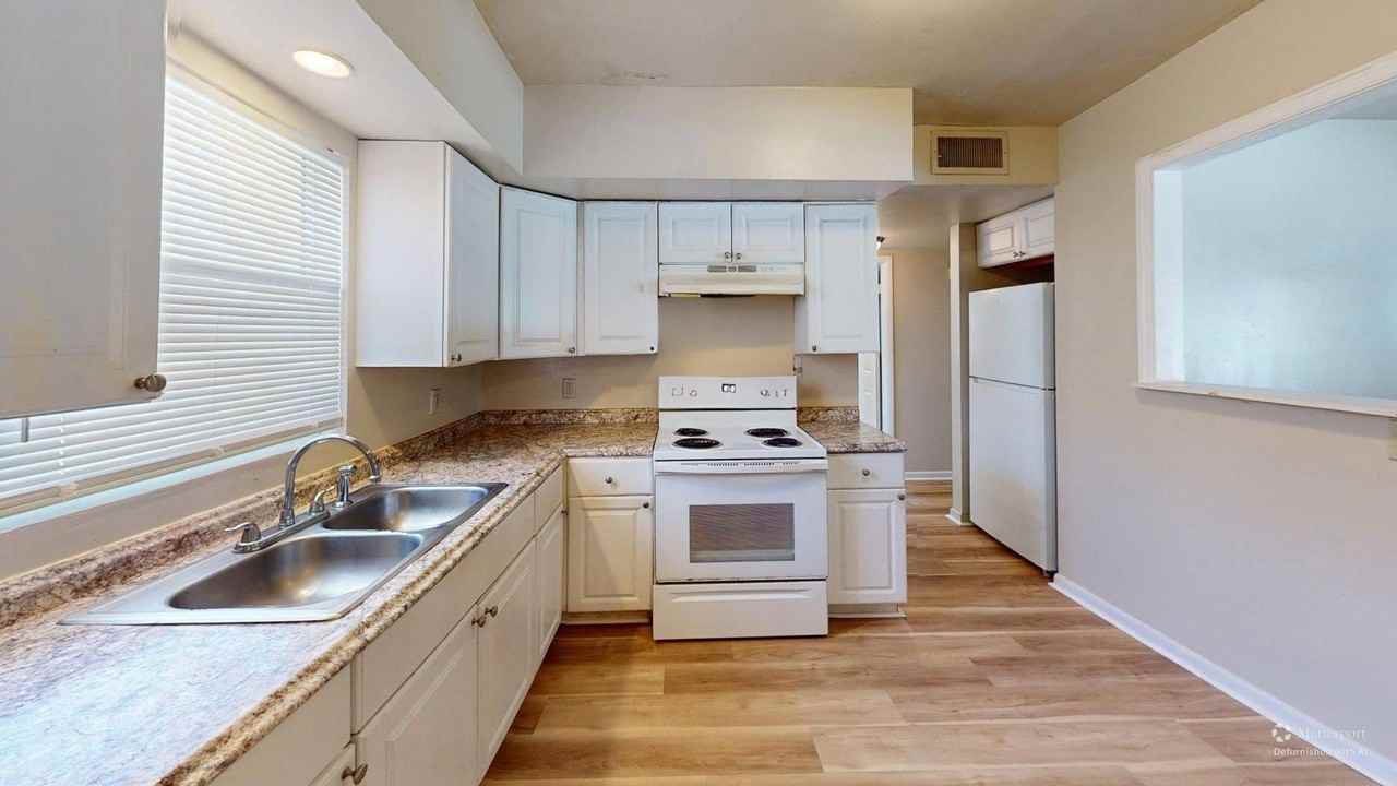 7408 Canaveral Rd - Photo 2 of 29
