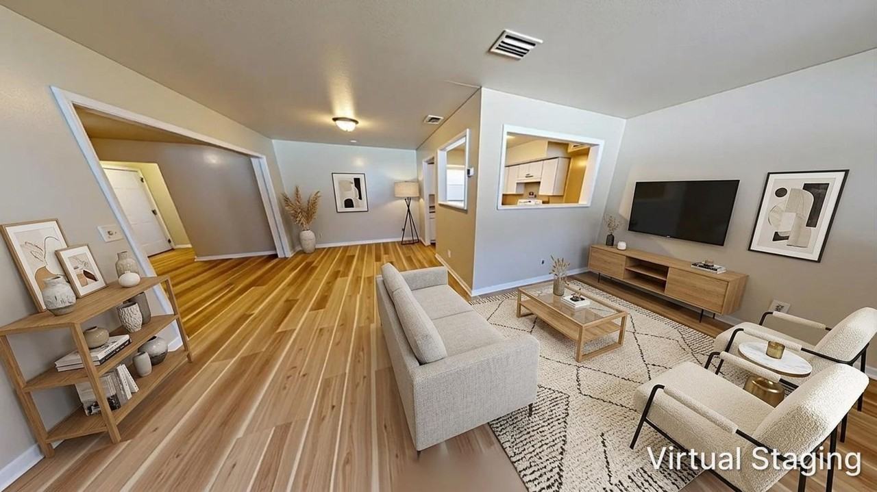 7408 Canaveral Rd - Photo 6 of 29