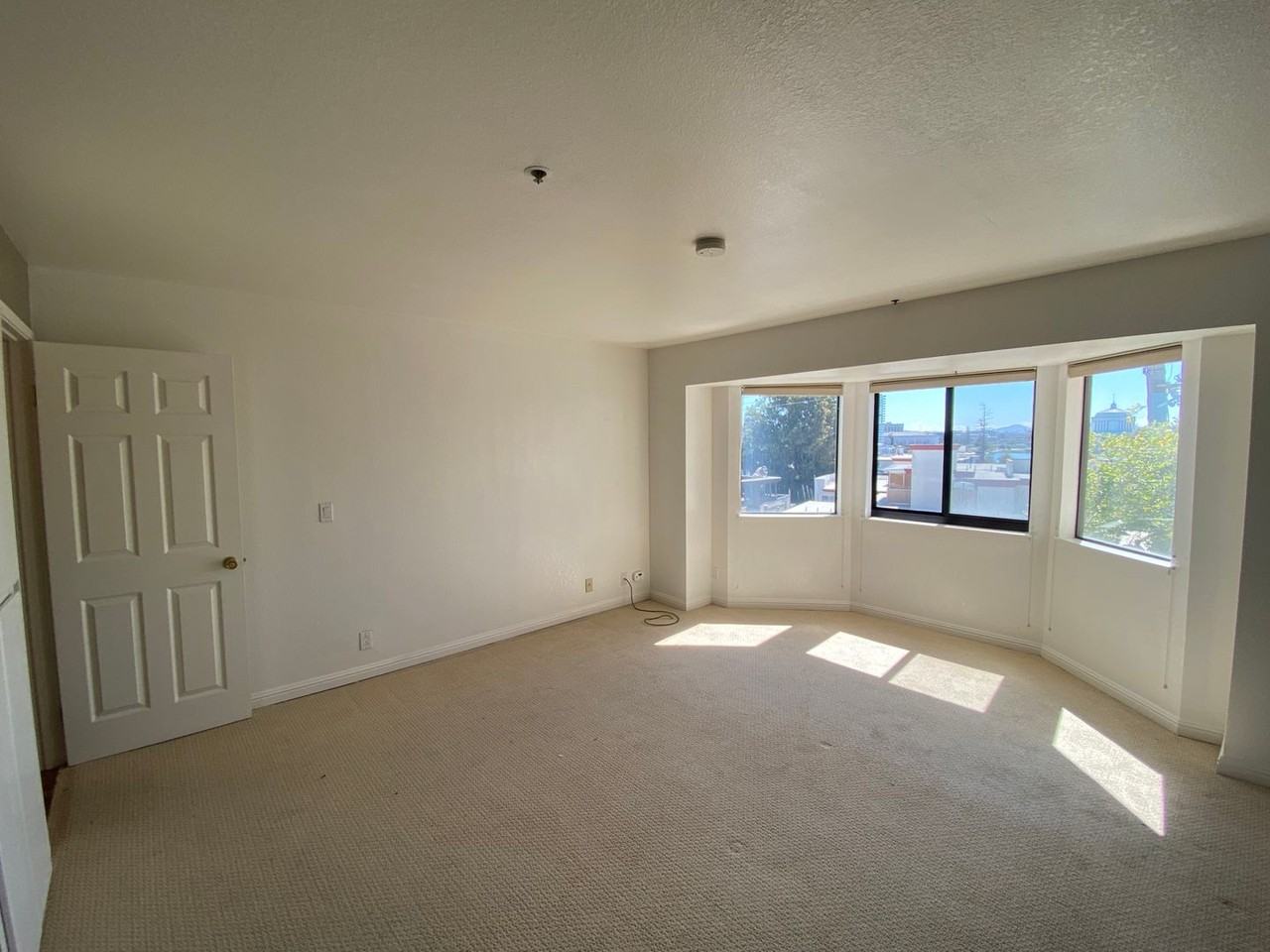 322 Hanover Ave #302 - Photo 5 of 22