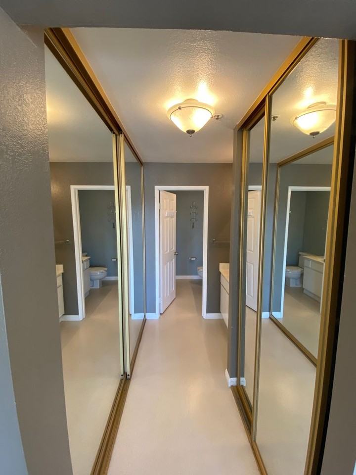 322 Hanover Ave #302 - Photo 6 of 22