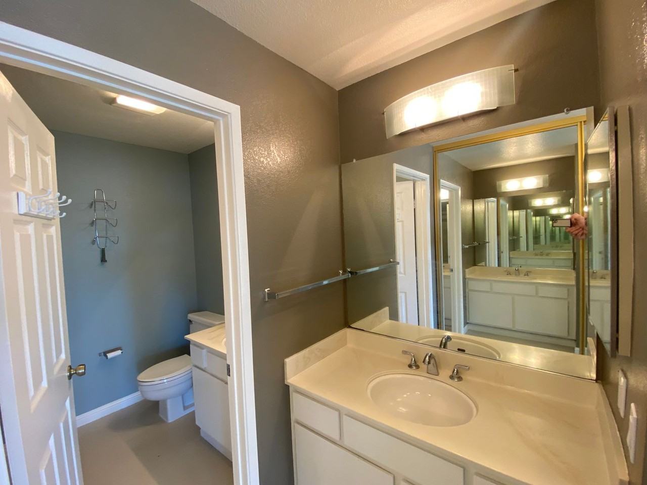 322 Hanover Ave #302 - Photo 7 of 22