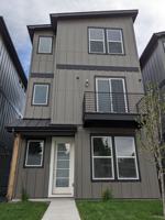 featured image of 6035 Ames St #C