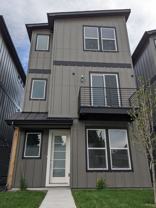 6035 Ames St #C - Photo 1 of 1