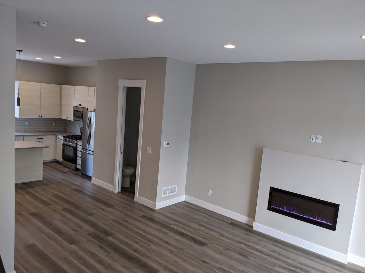 6035 Ames St #C - Photo 3 of 38