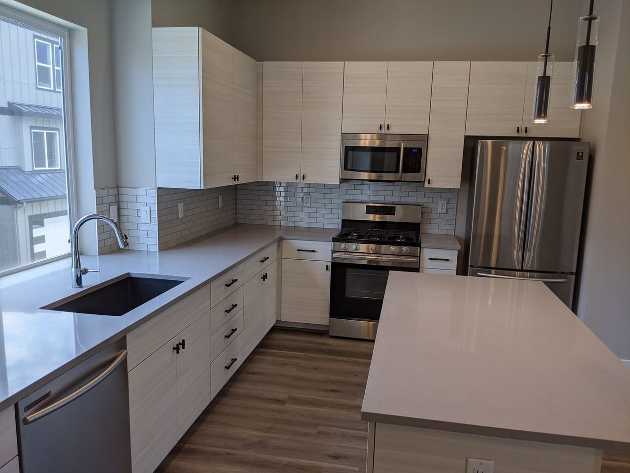 6035 Ames St #C - Photo 5 of 38